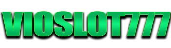 Logo Vioslot777