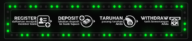 Vioslot777 Jackpot